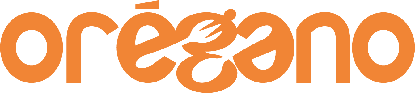 Restaurante Orégano